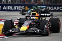 F1: Mekies desmitifica RB21 e detalha processo de 'refinamento' do carro