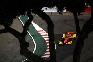 IndyCar: pole Palou domina em Laguna Seca e vence o GP de Monterey