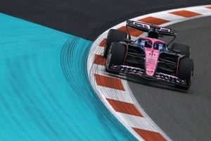 Awans w trudnych czasach