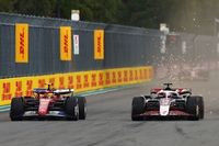 Motores F1 2026: preocupaciones por la energ&iacute;a y los costes de combustible