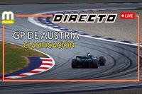 As&iacute; os contamos la clasificaci&oacute;n de F1 del GP de Austria 2025