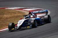 Gładysz walczył do końca