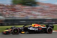 F1: Red Bull dará ‘últimas cartadas’ para se aproximar da McLaren em 2025; saiba mais