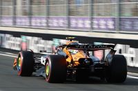 An&aacute;lisis t&eacute;cnico F1: las caracter&iacute;sticas de los alerones traseros en Yeda