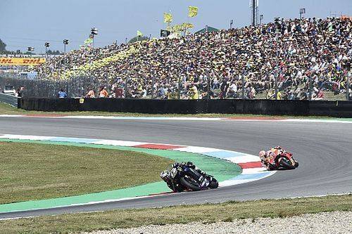 'Exorcismo en la Catedral', por Mart&iacute;n Urruty