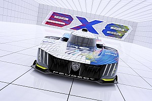 フォース /ユノディエール　ル マン24時間レース　8センチ 8cmシングル フォース /ユノディエール ル マン24時間レース 8センチ 8cm