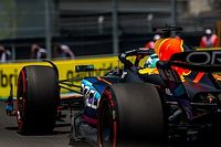 VÍDEO: Verstappen faz bela ultrapassagem dupla em corrida de recuperação no GP de Miami; veja