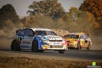 Gagacki gotowy do walki o tytuł