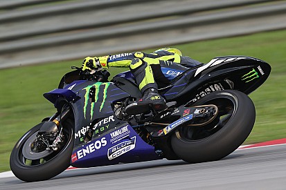 Sepangi tesztértékelő: A Yamaha megindult, a Ducati egy űrrakéta