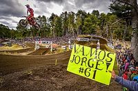 El aplazamiento del MXGP de Argentina, un aviso para MotoGP