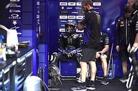 Vi&ntilde;ales: &ldquo;Me siento c&oacute;modo y fuerte, y eso es importante&rdquo;