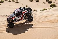 Kłopoty Goczała i Gospodarczyka