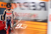 Qué aprendimos de los de los test de Mandalika de MotoGP 2022
