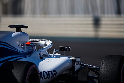Williams останньою з команд Ф1 оголосила дату презентації нового боліда