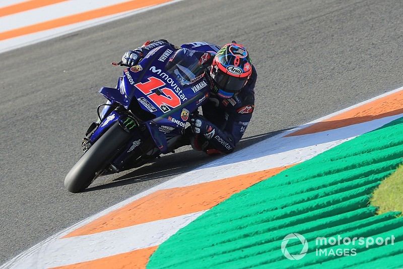 Yamaha: Neuer Motor