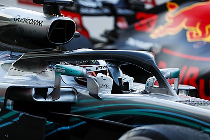 Lo mejor de la radio de equipos en el GP Japón de F1