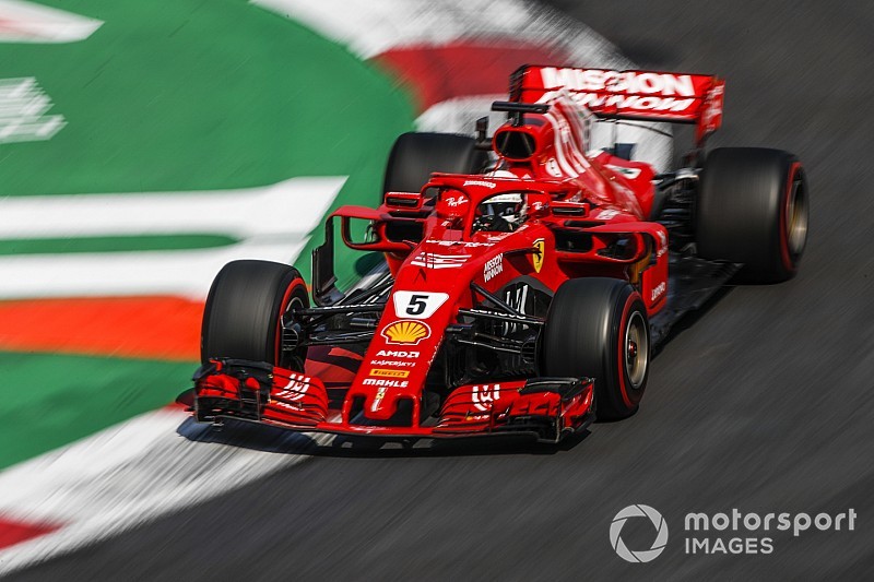 Supermacio é pneu preferido por times para Interlagos