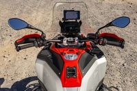 De Los &Aacute;ngeles a Las Vegas (y casi vuelta) con un solo dep&oacute;sito