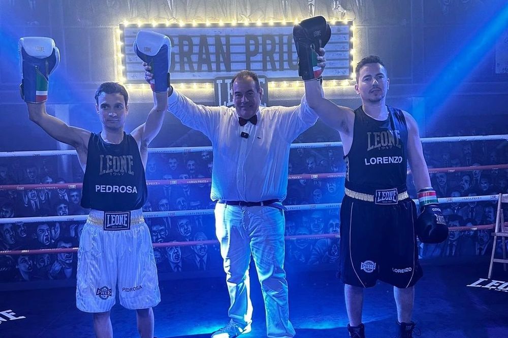 Combate Lorenzo Pedrosa.jfif