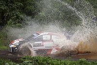 Ogier y Loeb quieren competir en más rallies en 2022