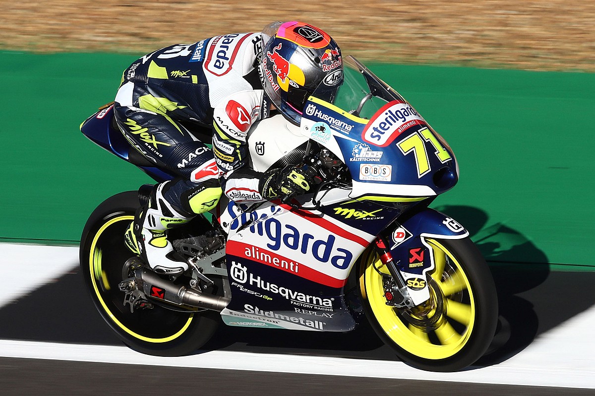 佐々木歩夢★ Tシャツ キャップ MotoGP AyumuSasaki ayumu-sasaki-husqvarna-max-rac.jpg