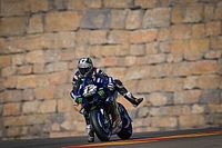 As&iacute; te contamos en directo la clasificaci&oacute;n del Gran Premio de Arag&oacute;n de MotoGP