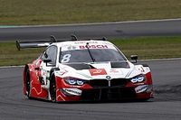 Czternasty czas Kubicy