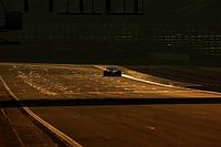 Nowe Alpine już w akcji