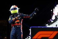 Fittipaldi defiende las opciones de P&eacute;rez de ser campe&oacute;n 2023 de F1