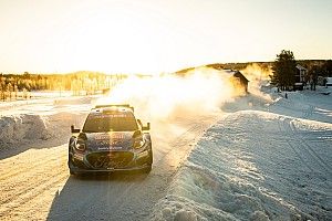 Emocjonalne zwycięstwo Tanaka