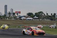 Zonta, Osman e Átila vêm em alta para prova de encerramento da temporada 2022 da Stock Car, em Interlagos