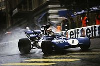 &iquest;Qui&eacute;nes son los pilotos de F1 m&aacute;s viejos y a&uacute;n vivos?