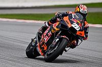 MotoGP-test Sepang: Wanneer, waar te volgen, wat is er anders en meer