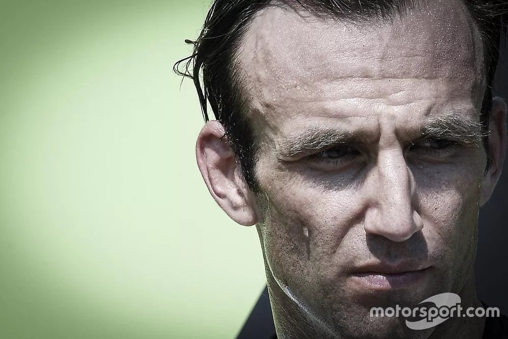 Johann Zarco, Avintia Racing