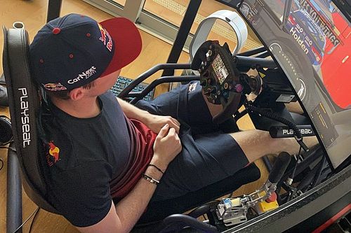 Gu&iacute;a sobre simracing: una modalidad con potencial