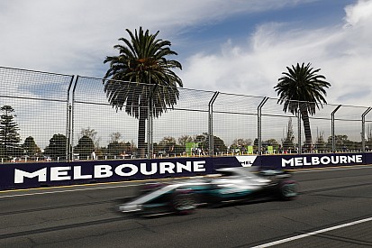 Preview: Wat verwachten onze F1-experts van het seizoen 2017?