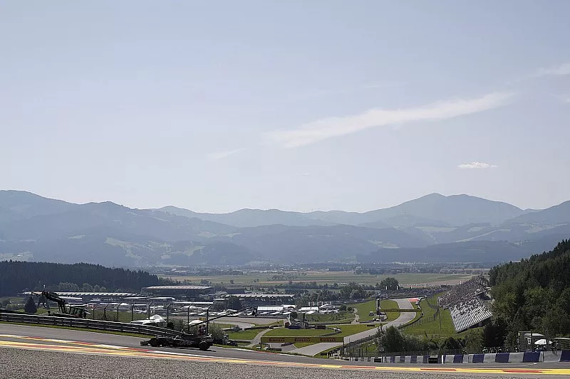 Kevin Magnussen, Haas F1 Team VF-17