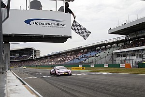 Sex In Hockenheim Sex In Hockenheim