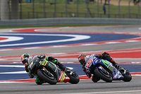 Vi&ntilde;ales: &ldquo;Estoy enfadado, hab&iacute;amos controlado las ca&iacute;das todo el fin de semana&rdquo;