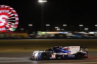 Brown: "Alonso está aquí para ganar, pero hay que ser realistas"