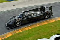 Mazda-Joest revel&oacute; su alineaci&oacute;n 2018 para IMSA