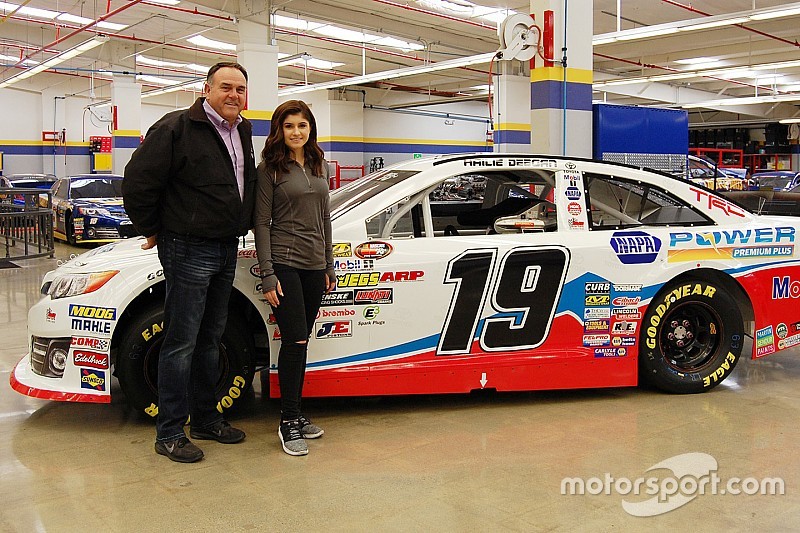 Is Race Car Driver An Athlete Is Race Car Driver An Athlete