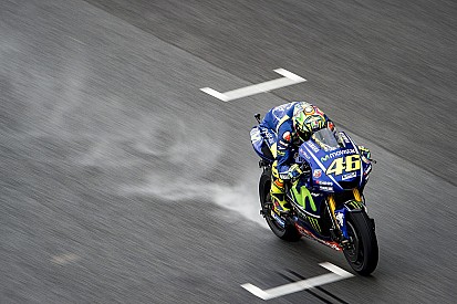 GALERI: Suasana Jumat MotoGP Malaysia