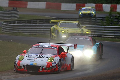 24h Nürburgring: Das erste Qualifying jetzt im Live-Ticker!
