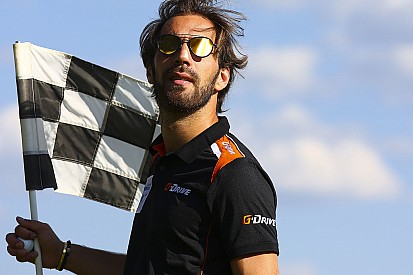 Vergne è nella lista di Marko per il posto che sarà libero alla Toro Rosso nel 2019