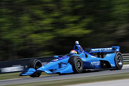 Steiner: F1, IndyCar gibi basitleşmemeli