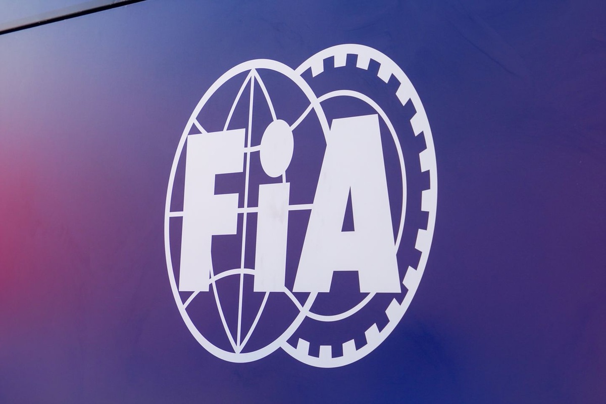 FIA announces new partnership to help drive future F1 regulations