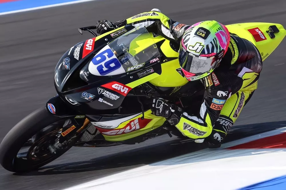 bbbbbbboothamos_worldssp_1920x1080-1