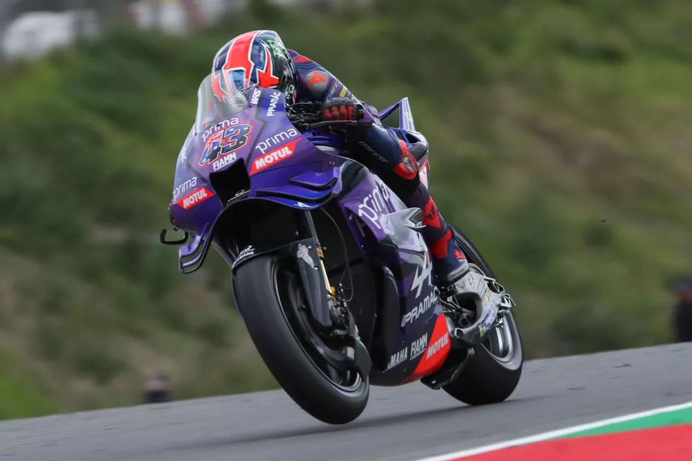Jack Miller, Pramac Racing