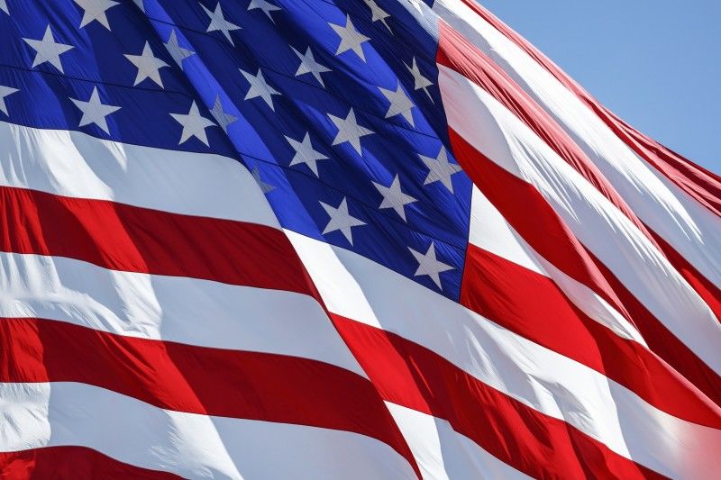 Nach fast 40 Jahren: Die Rallye-WM steht vor einer historischen R&uuml;ckkehr